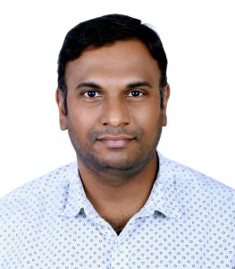 OUR CLIENT